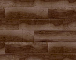 Дизайн плитка Gerflor Creation 30 Wood 0741 TIMBER RUST