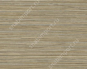 Виниловые обои Koroseal Vectror V121-54