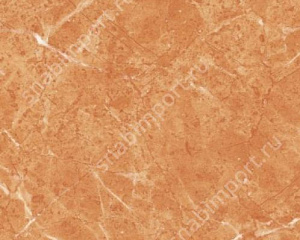 Дизайн плитка LG Deco Tile Marble DTS2214