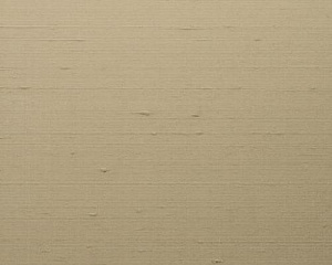 Шелковые обои Vescom Sagar Silk 2613.33