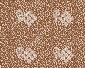 Ковровое покрытие Kowary Nature KAX0297