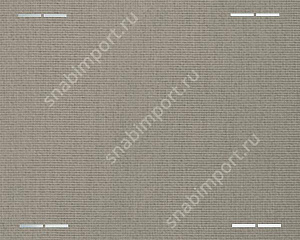 Ковровое покрытие Carpet Concept Lyn 18 oakwood