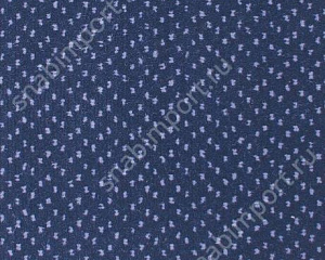 Ковровое покрытие Hammer carpets Ritz 252-40