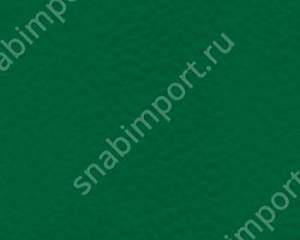 Спортивные покрытия Gerflor Taraflex™ Sport M Evolution 6557