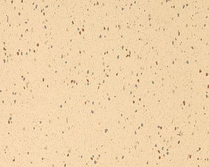 Коммерческий линолеум Altro Reliance D2513