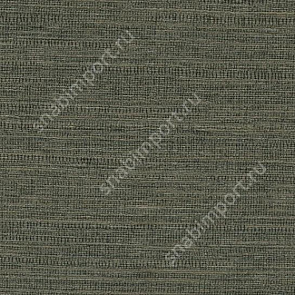 Виниловые обои Koroseal Sailcloth 8321-55