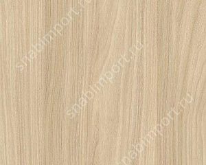 Ламинат Kastamonu Floorpan Yellow FP012 Орех Дакар