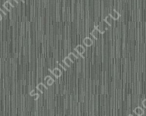 Ковровая плитка Interface Net Effect Two B701 332891