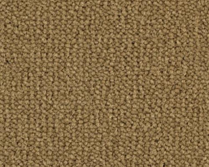 Ковровое покрытие Balsan Luxe 653