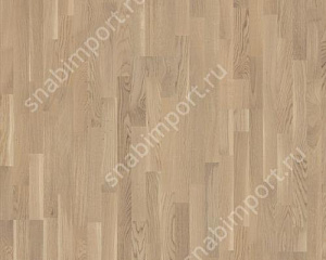 Паркетная доска Upofloor Ambient Дуб NATURALMarble MATT 3S