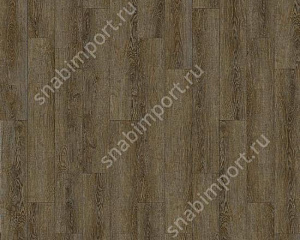 Дизайн плитка Vertigo 2124 Rustic Old Pine