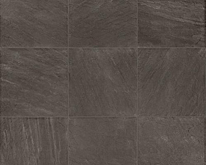 Керамогранитная плитка Keope Source DARK