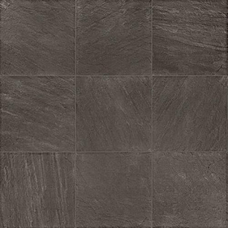 Керамогранитная плитка Keope Source DARK