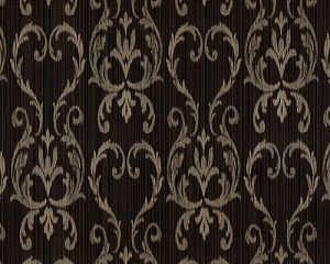 Виниловые обои Arte Sienna Stratos Classix 47095