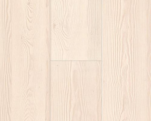 Водостойкий ламинат Aqua-Step - Сосна Шампань / Champagne Pine - 168WHF4V - Wood4V