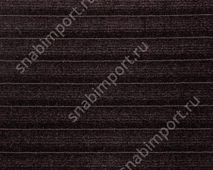 Ковровое покрытие MID Home custom wool wave 10M