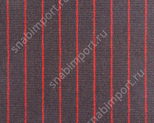 Ковровое покрытие MID Contract custom wool moquette line 4024 - field 23C9
