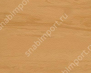 Спортивное покрытие Mondo Mondoflex II MF61 MAPLE