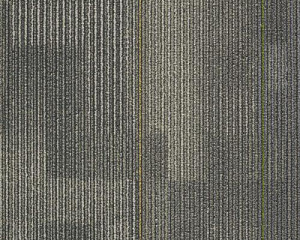 Ковровая плитка Shaw NO RULES Tempt Tile 5T019-18504