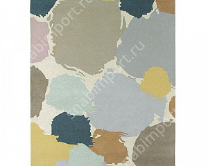 Ковер Harlequin Paletto 44204