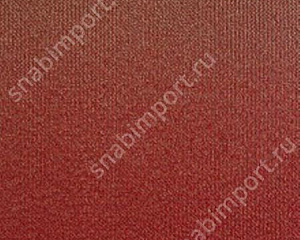 Ковровая плитка Tapibel Shades 48280