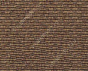 Ковровое покрытие Carpet Concept Eco Syn 7164
