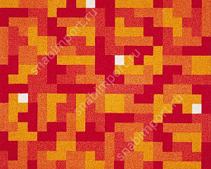 Ковровая плитка Tecsom Design Collection C0623