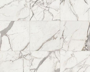 Керамогранитная плитка Keope Elements Lux CALACATTA