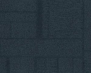 Ковровая плитка Milliken USA CITY PROPER Design Quarter DES52 Liberty