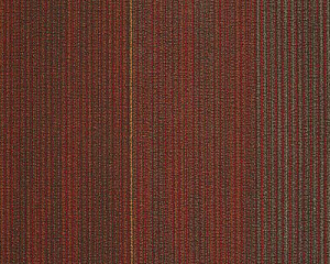 Ковровая плитка Shaw NO RULES Tangle Tile 5T018-18730