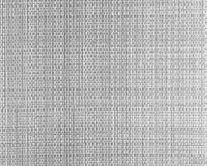 Виниловые обои Arte Sienna Oxyde Fibers 47047