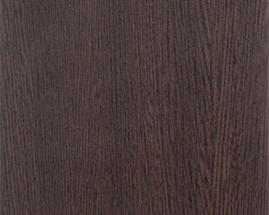 Ламинат EVIG FLOOR Elegant 4010-Дуб Венге