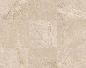 Керамогранитная плитка Keope Elements Lux CREMA BEIGE