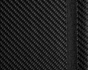 Виниловые обои Arte Verde Carbon 69030