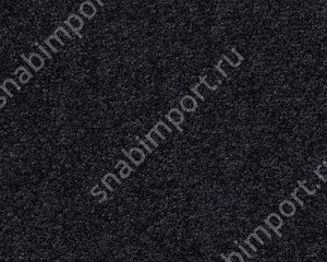 Ковровое покрытие Infloor Cashmere 595