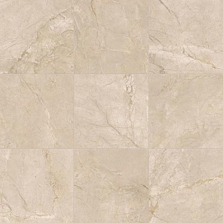 Керамогранитная плитка Keope Elements Lux CREMA BEIGE