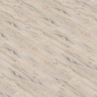 Дизайн плитка Fatra Thermofix Wood-12108-1 Сосна белая – рустикал/деревенская