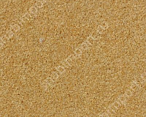 Ковровое покрытие Infloor Cashmere 230