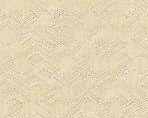 Виниловые обои Muraspec Candice Olson Contract Metallica MCO1732