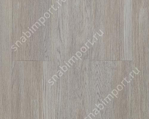 Виниловый ламинат Art Tile ART HOUSE LOCK 4.3 ADW 13250 Дуб Лилль