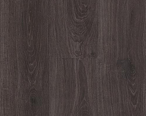Водостойкий ламинат Aqua-Step - Черный Дуб / Antracite Oak - 168AOF4V - Wood4V