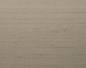 Шелковые обои Vescom Sagar Silk 2613.32