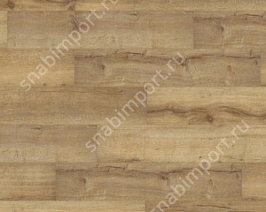 Ламинат Wineo 500 SMALL V4 Tirol Oak Nature LA042SV4