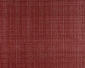 Виниловые обои Arte Sienna Oxyde Fibers 47056