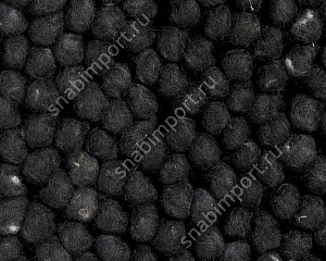 Ковровое покрытие BIC Luxury Stone 2900
