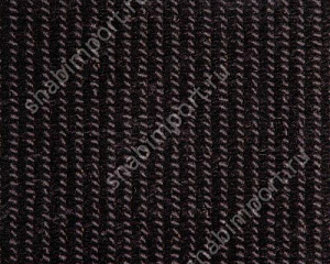 Ковровое покрытие MID Home custom wool saga 24 1M1N