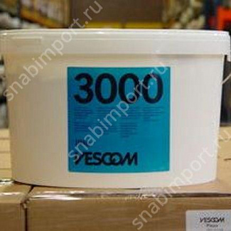 Клей для обоев Vescom 3000