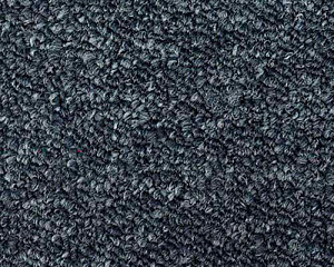 Ковровая плитка Schatex City 2223