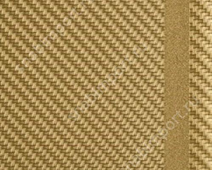 Виниловые обои Arte Verde Carbon 69031