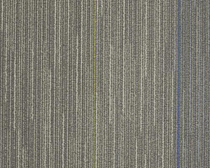 Ковровая плитка Shaw NO RULES Vast Tile 5T009-09504